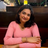person-profile